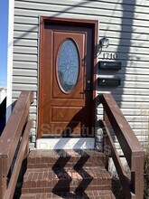 1710 Todd St in Norfolk, VA - Building Photo - Building Photo