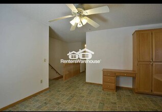 26431 10th St W in Zimmerman, MN - Building Photo - Building Photo