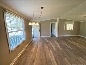43 Englewood Cir in Sanford, NC - Building Photo - Building Photo