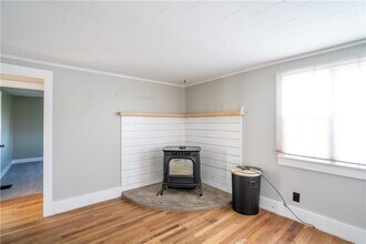 3367 NY-488 in Clifton Springs, NY - Building Photo - Building Photo