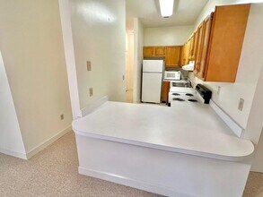 1736 Memorial Ave SW in Roanoke, VA - Building Photo - Building Photo