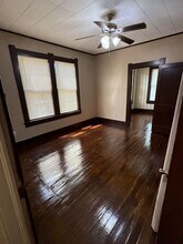 1610 Prairie Ave in Beaumont, TX - Building Photo - Building Photo