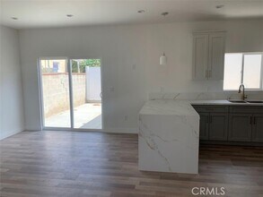 19509 Enadia Way in Los Angeles, CA - Building Photo - Building Photo