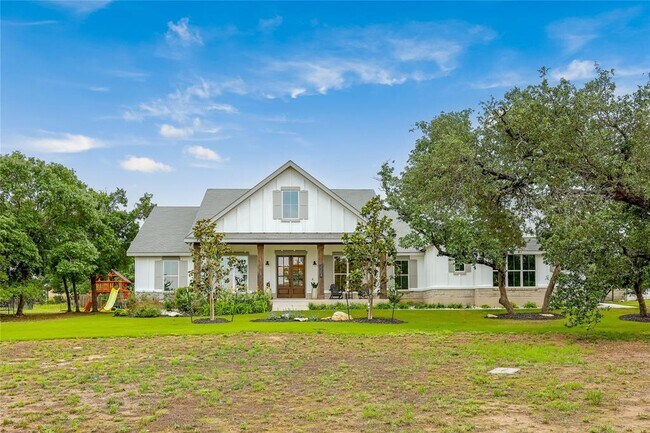 property at 2204 Whitt Fls Cv