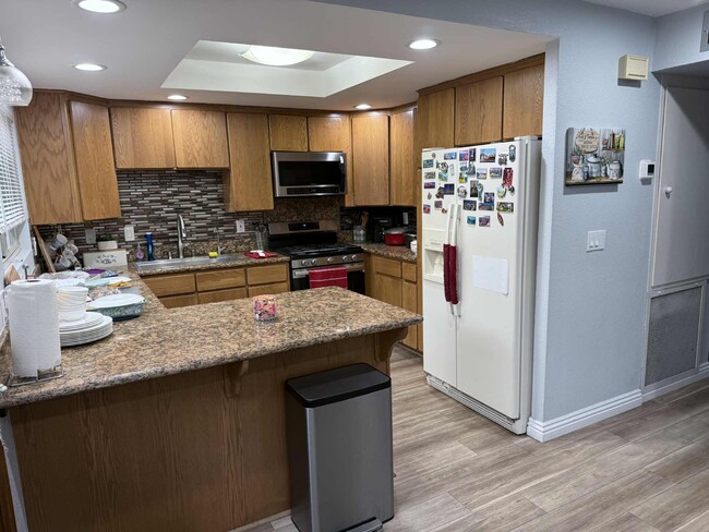 10743 Cariuto Ct in San Diego, CA - Building Photo - Building Photo
