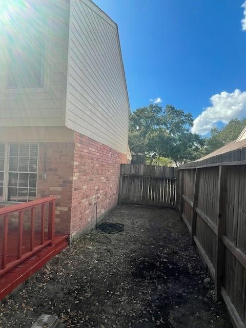 1523 Park Birch Ln in Katy, TX - Building Photo - Building Photo