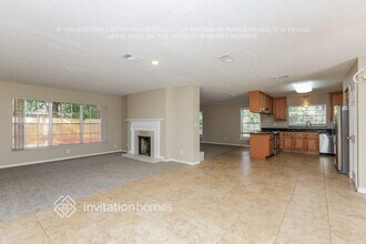 5208 Cumberland Dr in Tampa, FL - Building Photo - Building Photo