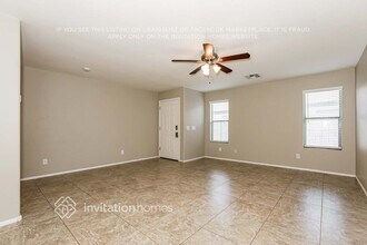 1099 E Monteleone St in San Tan Valley, AZ - Building Photo - Building Photo