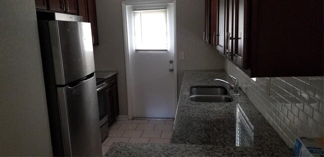 805 Rockhill St in Deltona, FL - Building Photo - Building Photo