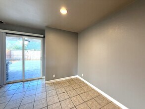 52 Artesia Dr in Chico, CA - Building Photo - Building Photo