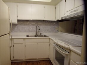 2400 Forest Dr in Inverness, FL - Building Photo - Building Photo
