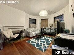 231 Harvard Ave in Boston, MA - Building Photo - Building Photo