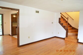 61 Drummer Rd in Acton, MA - Building Photo - Building Photo