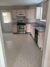 604 Forest Park Ct in Madison, TN - Building Photo - Building Photo