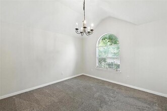 2804 Barco in Grand Prairie, TX - Building Photo - Building Photo