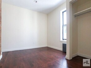 NOSTRAND AVENUE / Spacious 4-bed, 1-bath / in Brooklyn, NY - Building Photo - Building Photo
