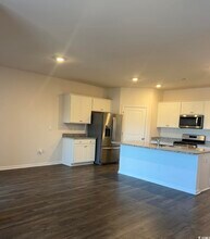 3789 Bells Lk Cir in Longs, SC - Building Photo - Building Photo