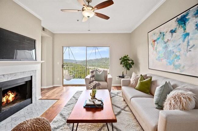 property at 6000-5 Shepherd Mountain Cove