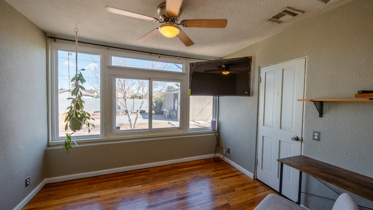 1646 E Coronado Rd in Phoenix, AZ - Building Photo