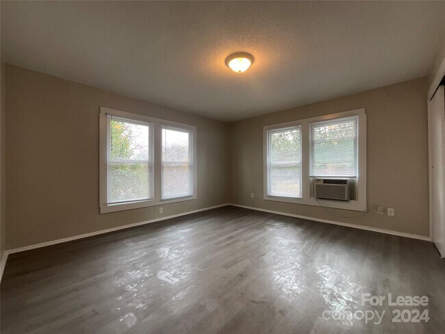 103 Corban Ave SE in Concord, NC - Building Photo - Building Photo