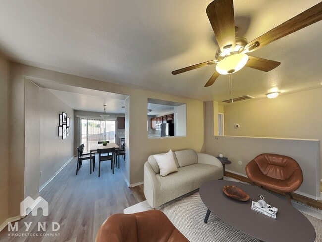 2127 W 22nd Ave