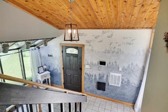 7212 Wigwam Way in Tobyhanna, PA - Building Photo - Building Photo