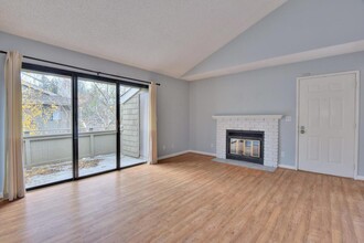 5494 Makati Cir in San Jose, CA - Building Photo - Building Photo