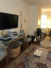 1658 Avon Pl NW in Washington, DC - Building Photo - Building Photo