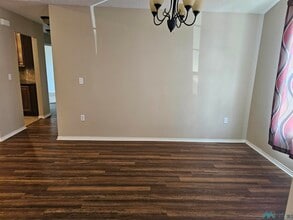 2214 Boxwood Cir in Portales, NM - Building Photo - Building Photo