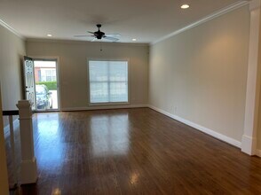 144 Saint James Pl in Cookeville, TN - Building Photo - Building Photo