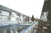 Building Photo - Mesa Apartments in Yakima, Washington