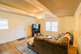 1709 Mulmar St in Charleston, SC - Building Photo - Building Photo