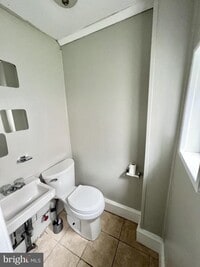 5805 Master St photo'