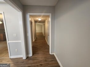 526 Vista Dr in Columbus, GA - Building Photo - Building Photo
