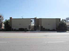 11816 Downey Ave in Downey, CA - Building Photo - Building Photo