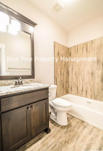 710 S Saturn Ave in Idaho Falls, ID - Building Photo - Building Photo