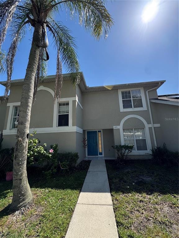2251 Cypress Knee Loop in Kissimmee, FL - Building Photo - Building Photo