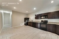 6037 Jennings Dr photo'