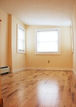 63 Peru St in Burlington, VT - Building Photo - Building Photo