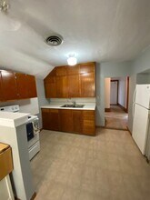 1115 McClellan St in Tama, IA - Building Photo - Building Photo
