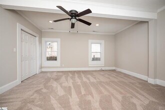 15 N Vance St in Greenville, SC - Building Photo - Building Photo