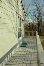 2368 Bateman Bridge Rd, Unit Our Nest Guest Home in Forest, VA - Foto de edificio - Building Photo