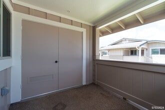 91-1031-1031 Kamaaha Ave in Kapolei, HI - Building Photo - Building Photo