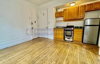 45 Tiemann Pl in New York, NY - Building Photo - Building Photo