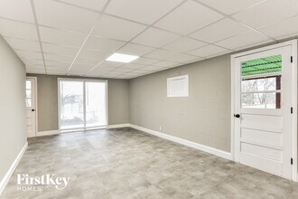 441 Northern Rd in Mount Juliet, TN - Building Photo - Building Photo