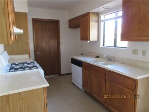 1935 Lucille Ave in Kingman, AZ - Building Photo - Building Photo