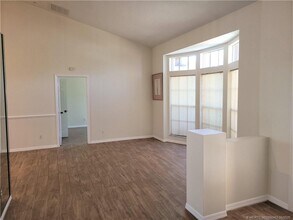 1957 SE Sandia Dr in Port St. Lucie, FL - Building Photo - Building Photo