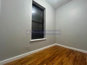 301 W 141st St in New York, NY - Building Photo - Building Photo