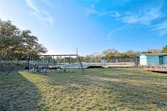 1234 Clearcreek Dr in Canyon Lake, TX - Building Photo - Building Photo