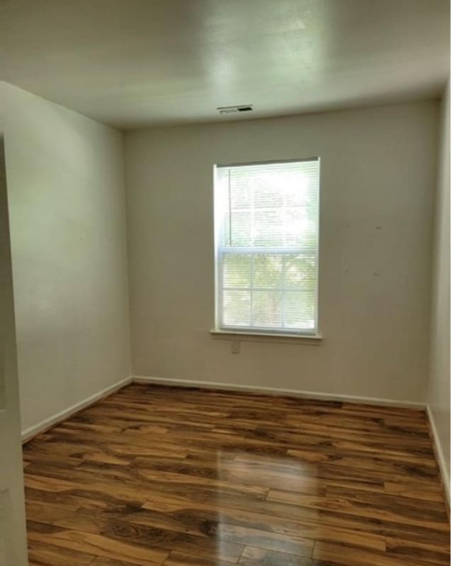 1302 Commons at Kingswood Dr in East Brunswick, NJ - Building Photo - Building Photo